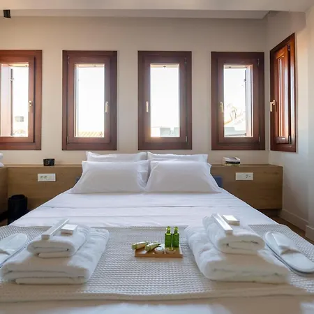 Hanim Boutique Hotel-3