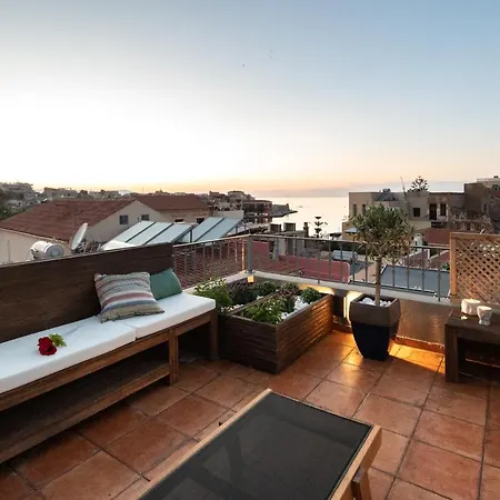 Hanim Boutique Hotel-2